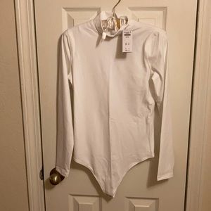 Abercrombie abs Fitch Bodysuits